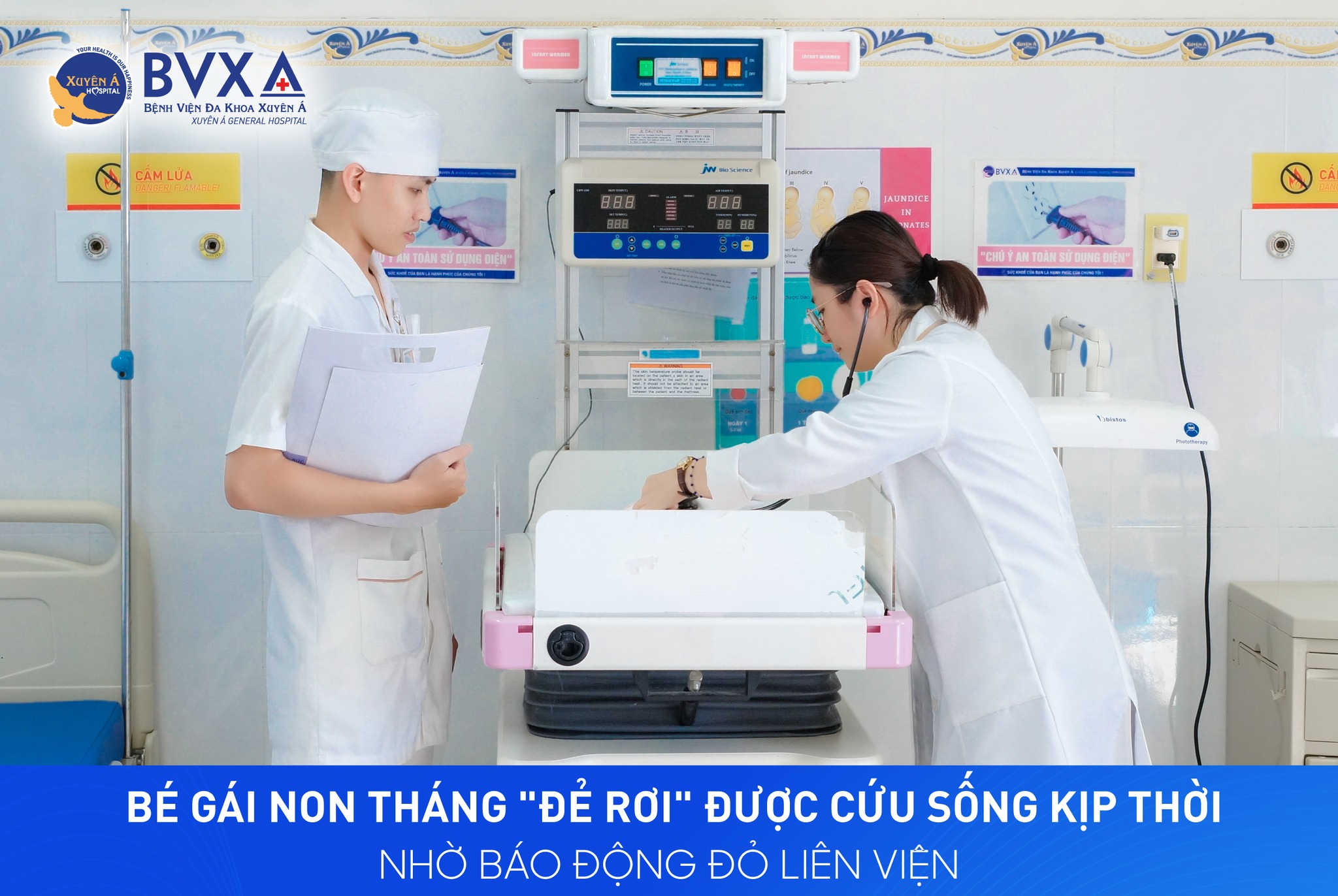 Ảnh tiêu biểu