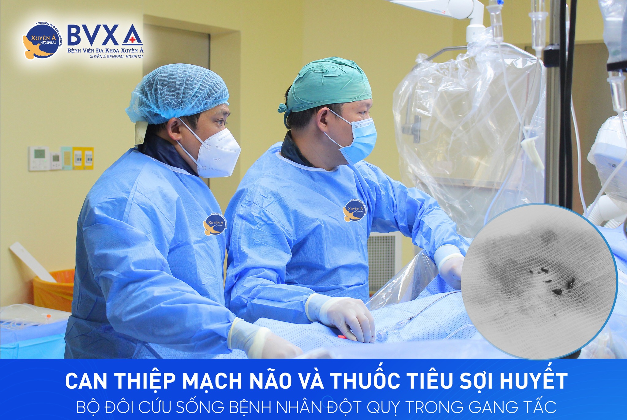 Ảnh tiêu biểu