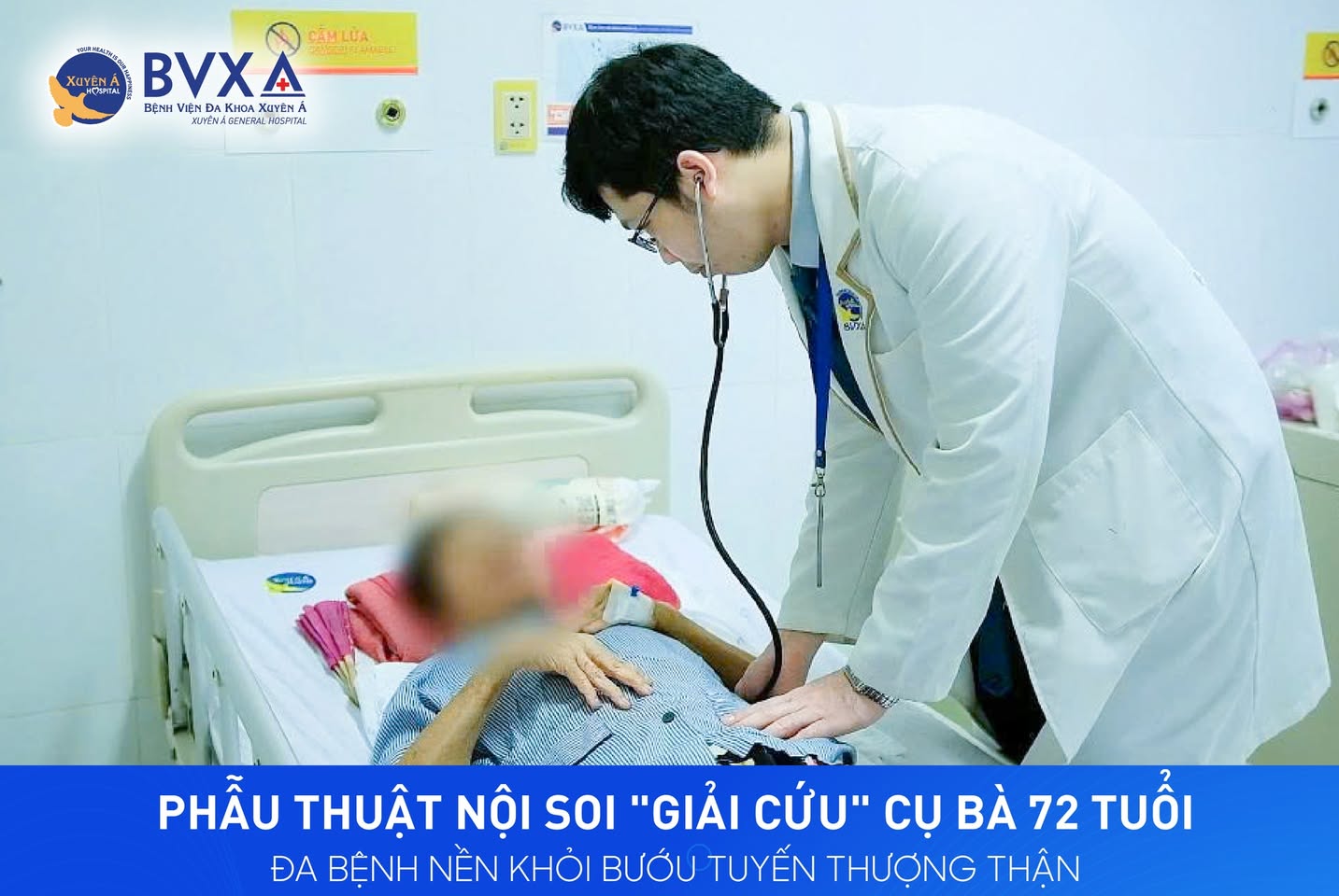 Ảnh tiêu biểu