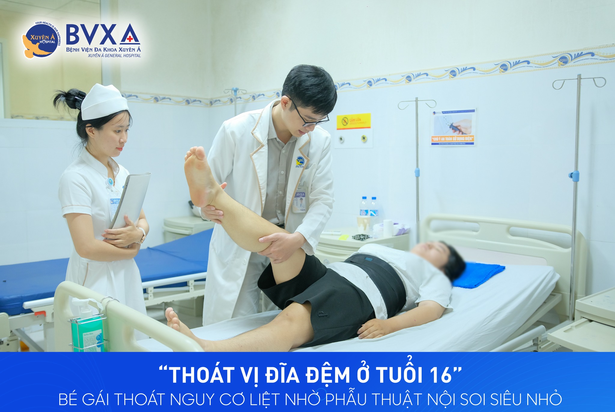 Ảnh tiêu biểu