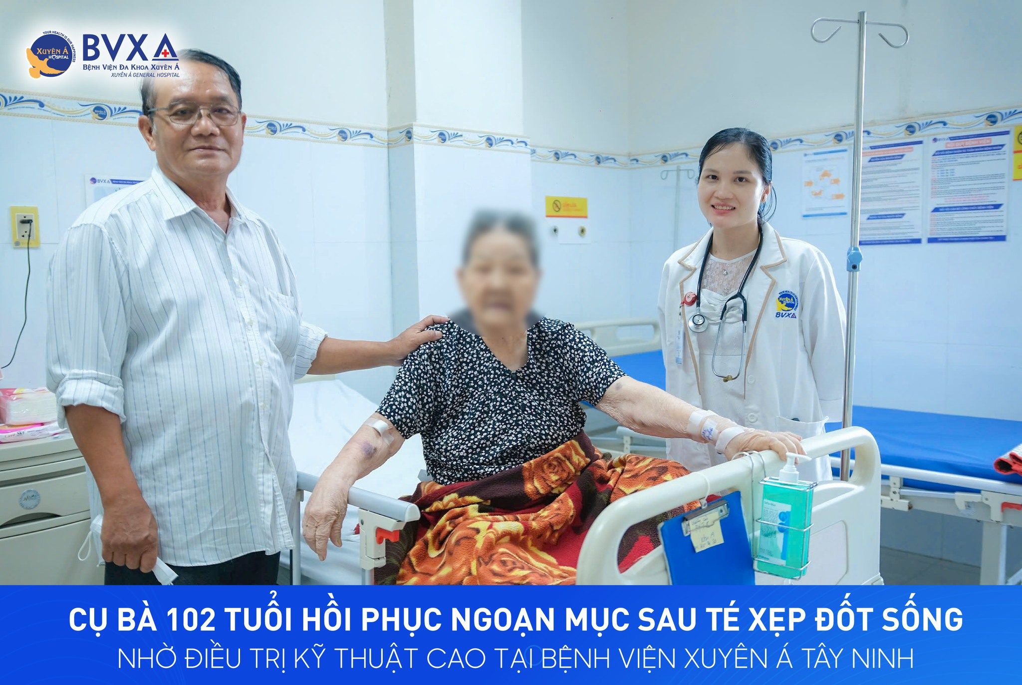 Ảnh tiêu biểu