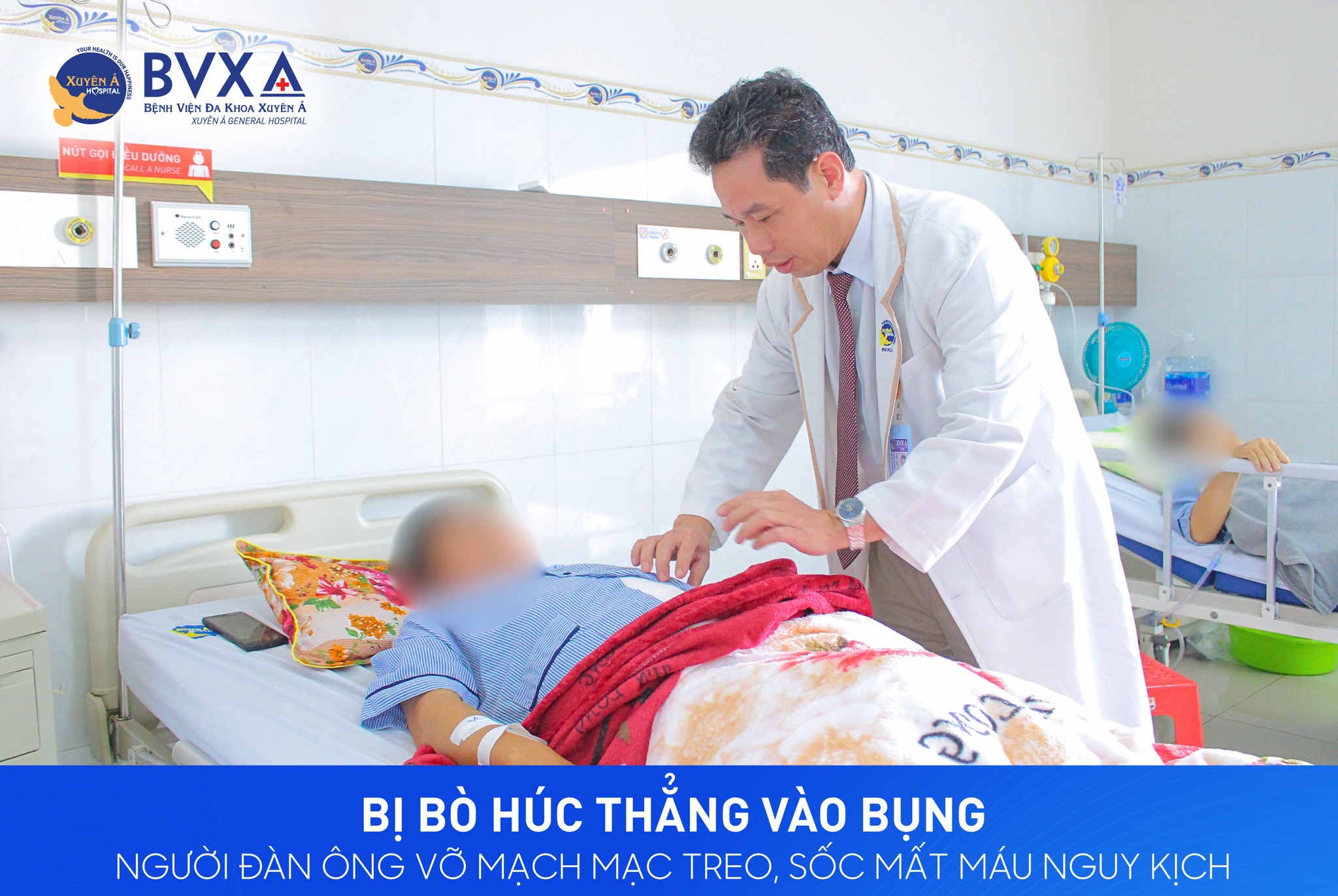 Ảnh tiêu biểu