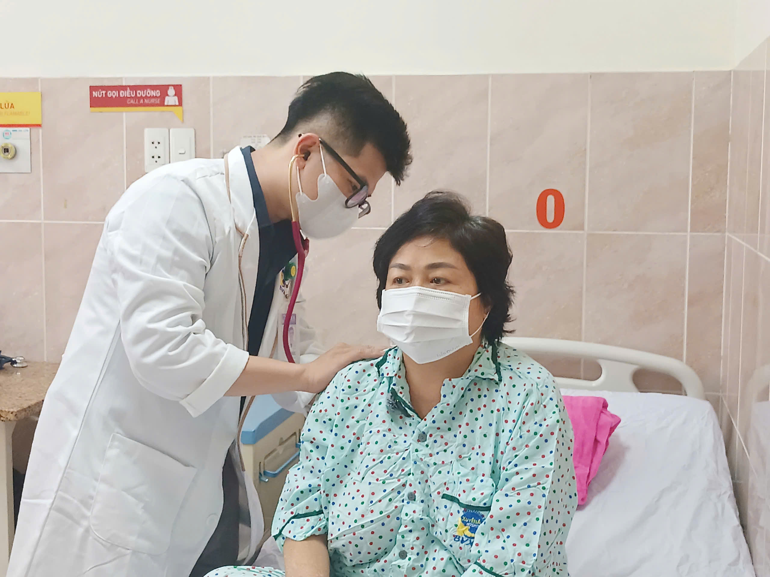 Ảnh tiêu biểu