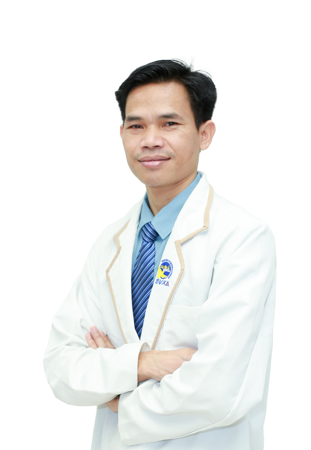 BS. Đinh HMơn