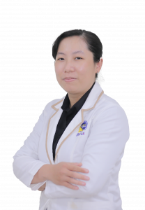 BS. Nguyễn Ngọc Lễ