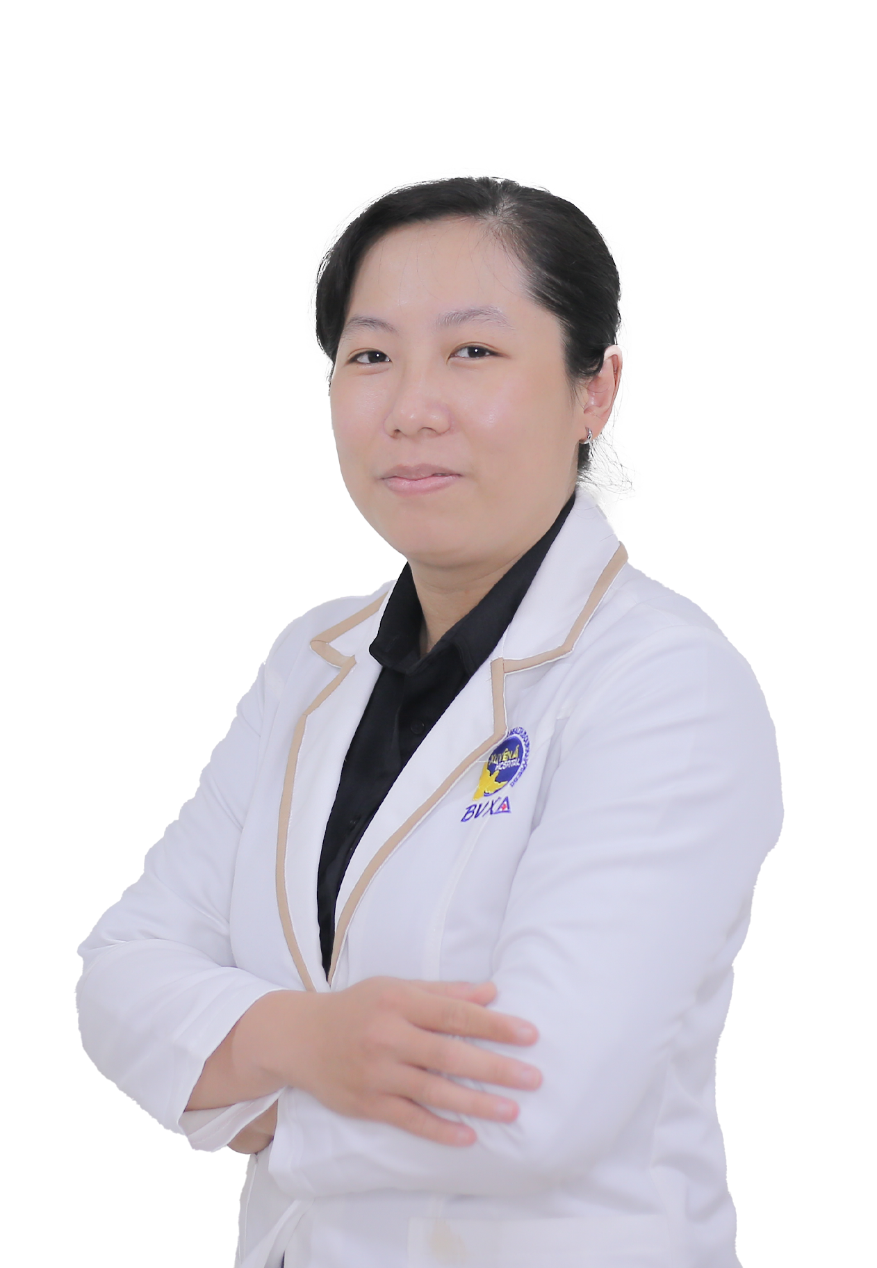 BS. Nguyễn Ngọc Lễ