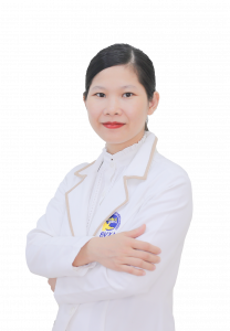 BS. Phùng Thị Thu