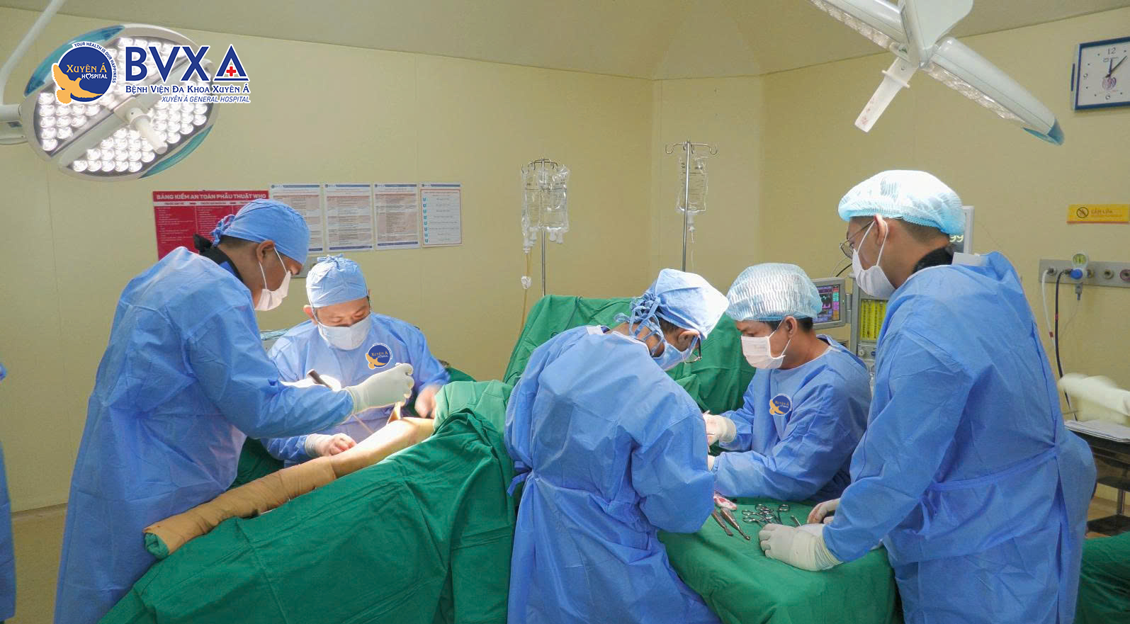 Ảnh tiêu biểu