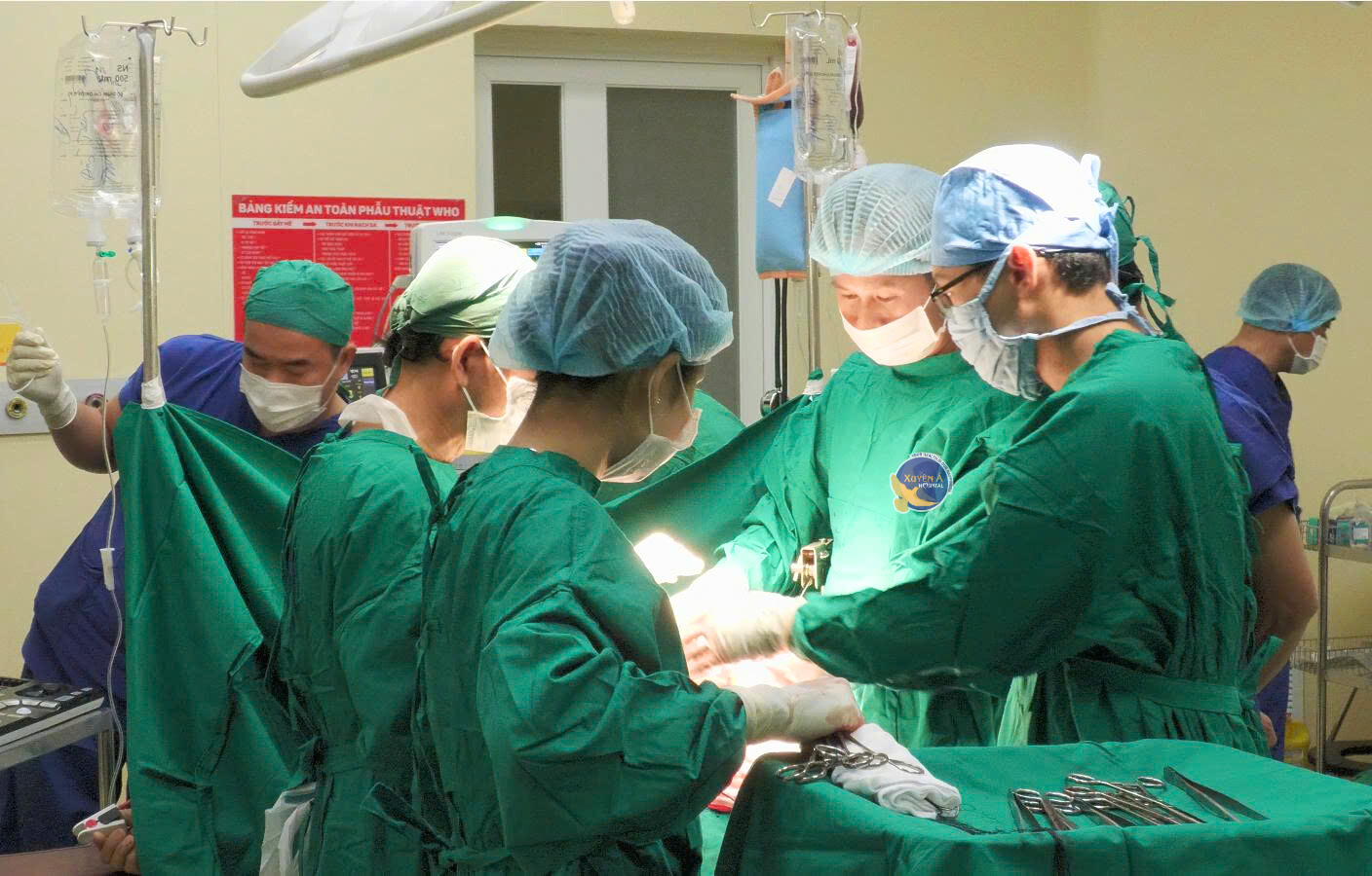 Ảnh tiêu biểu