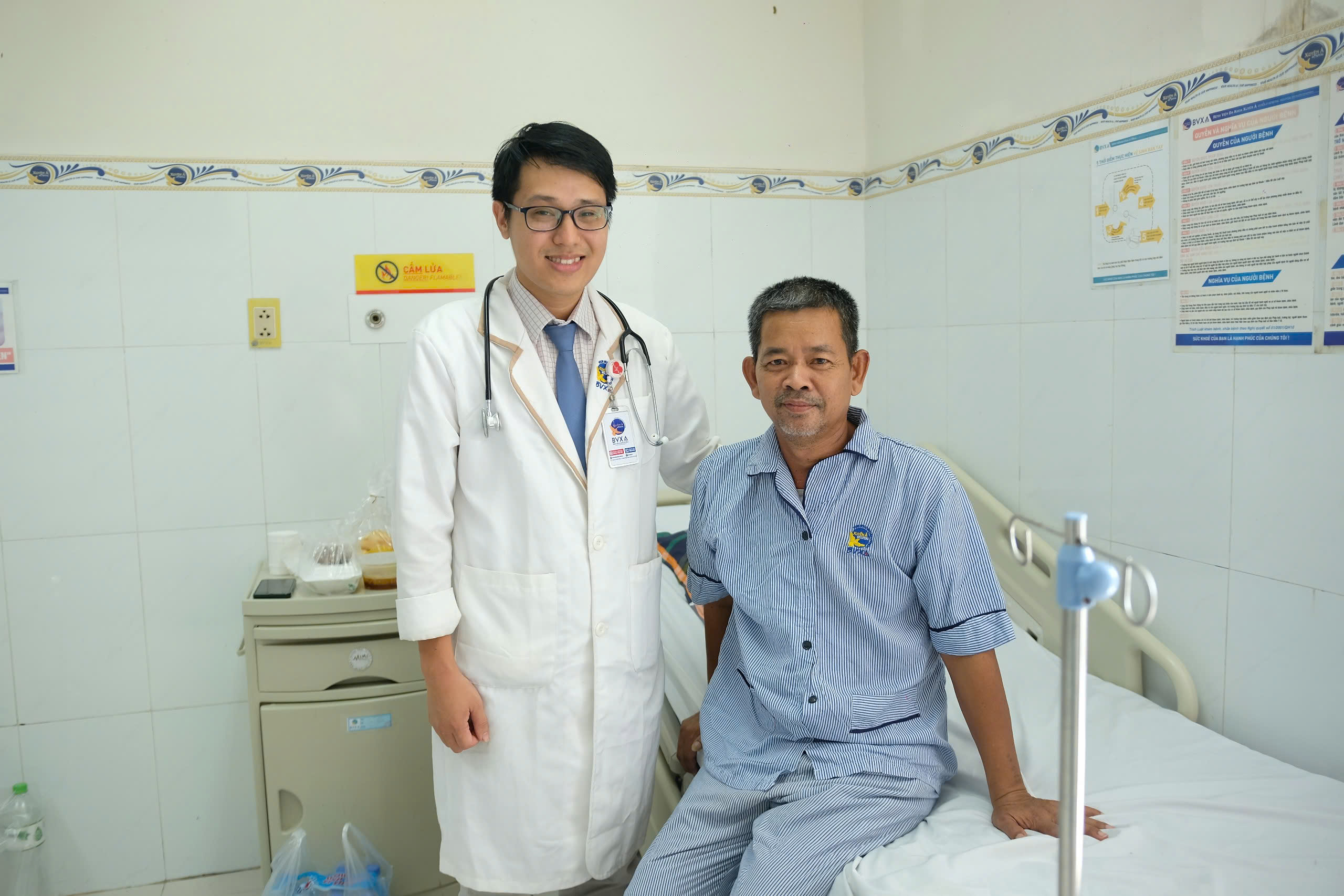 Ảnh tiêu biểu
