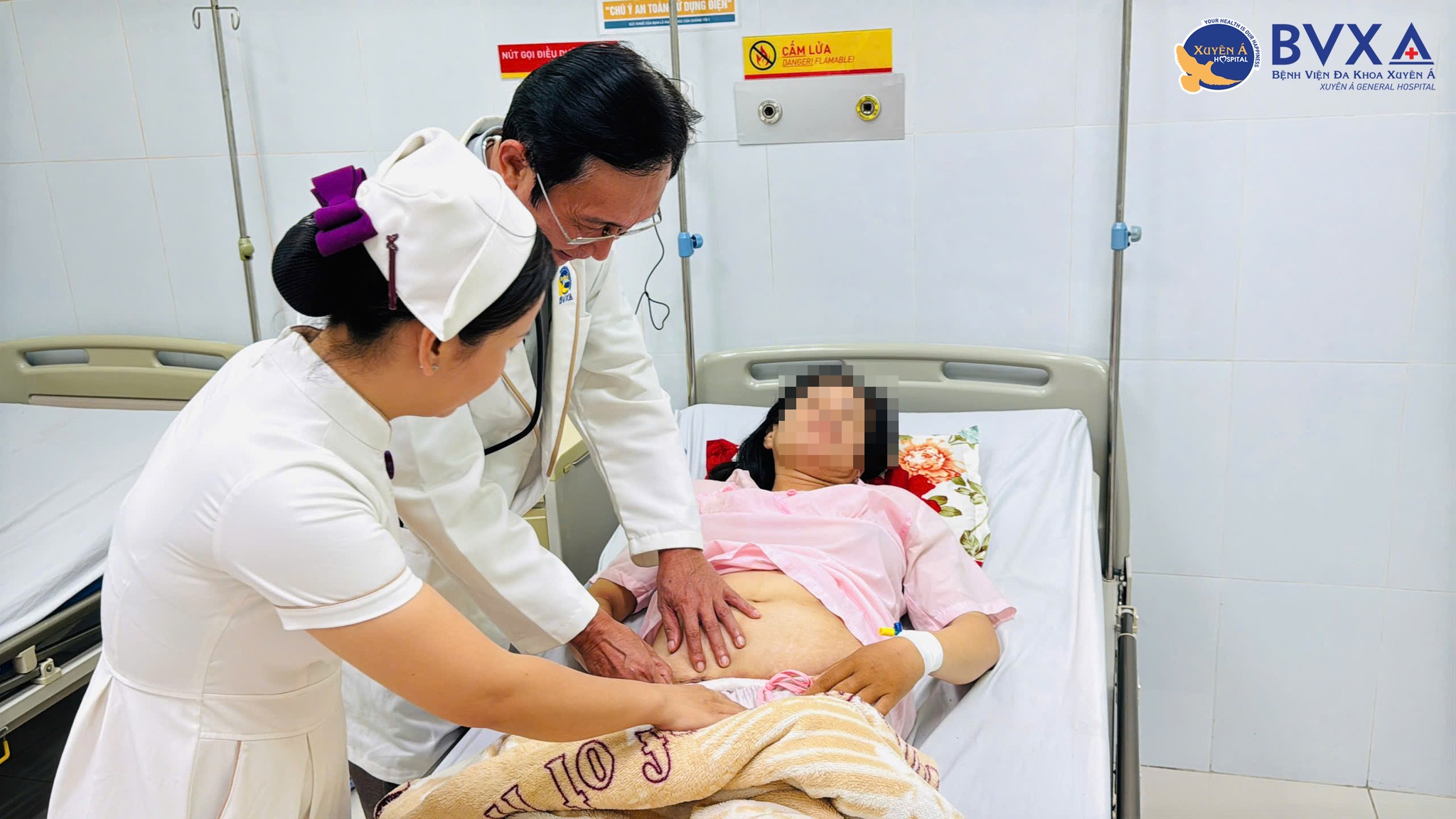 Ảnh tiêu biểu