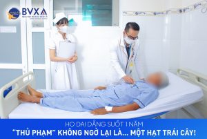 Hình ảnh bác sĩ thăm khám bệnh nhân