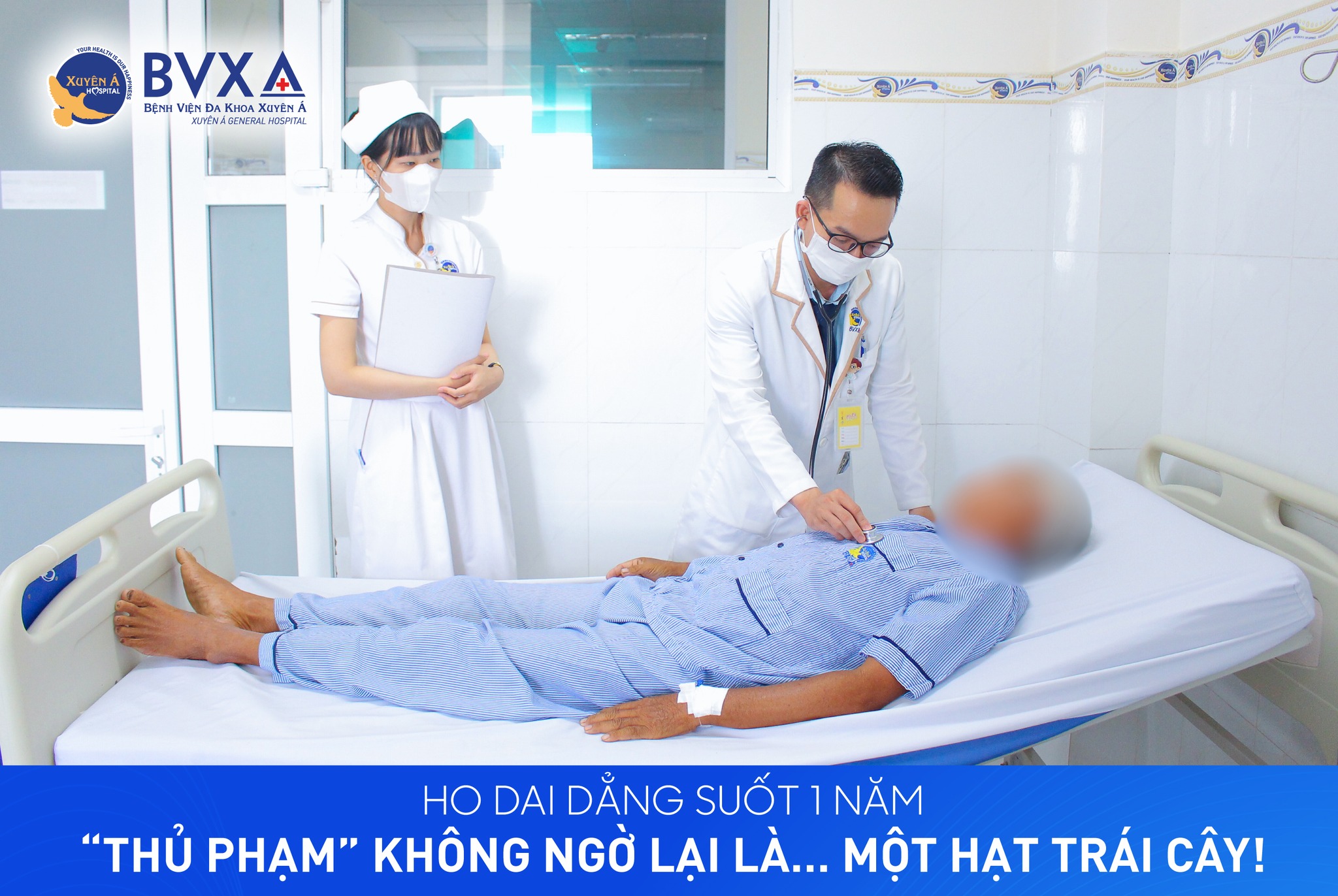 Ảnh tiêu biểu