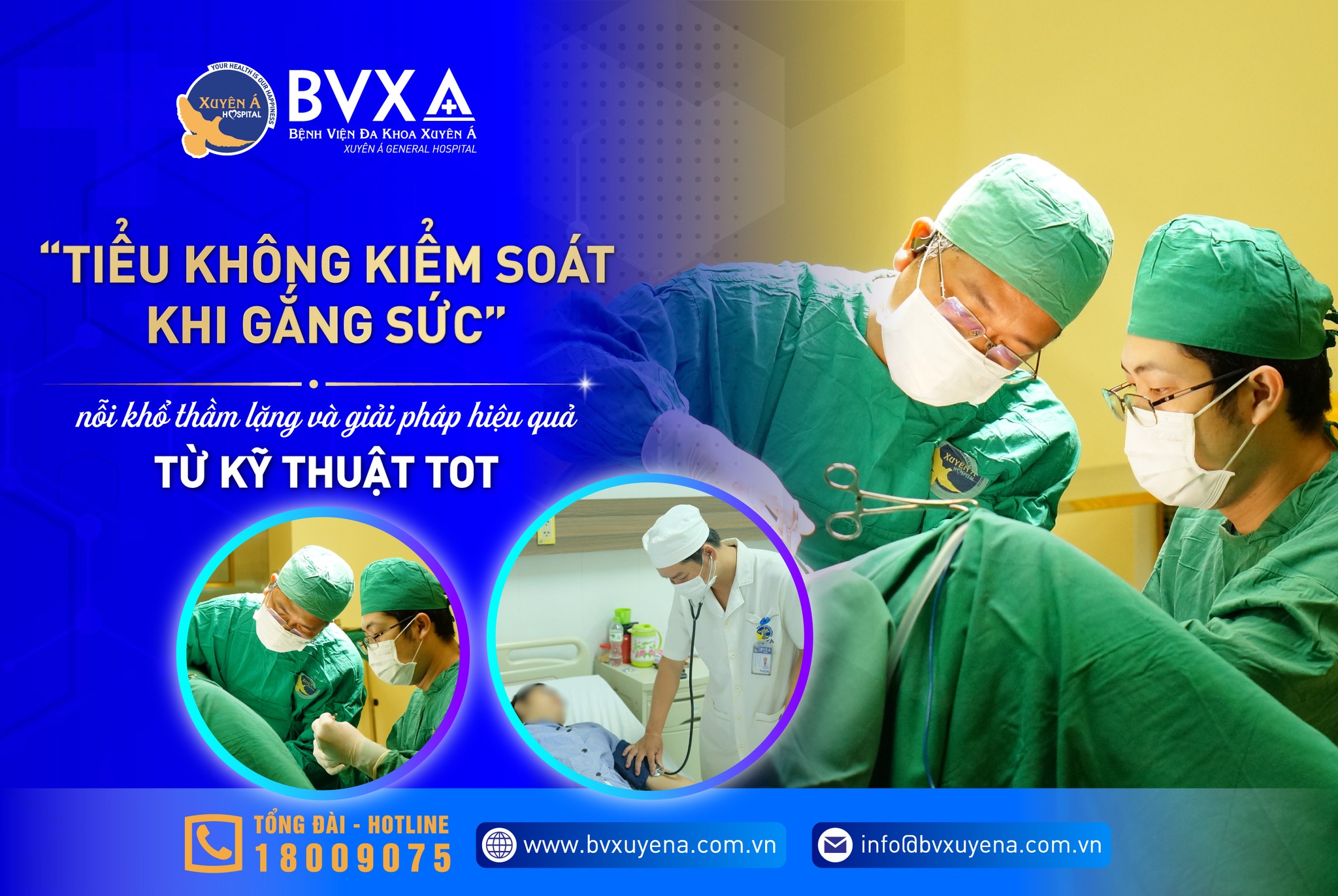 Ảnh tiêu biểu