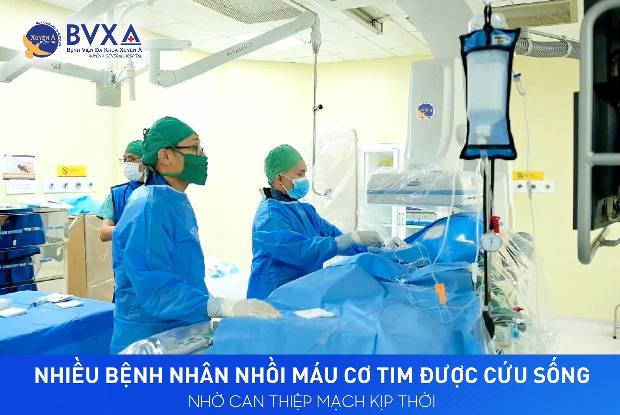 Ảnh tiêu biểu