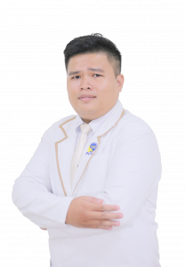 BS. Bùi Đỗ Anh Duy