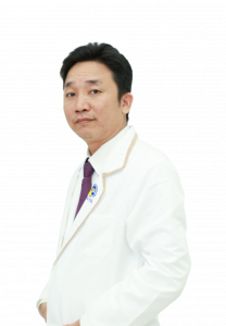 BS. CKI. Lê Minh