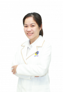 BS. CKI. Nguyễn Vân Anh