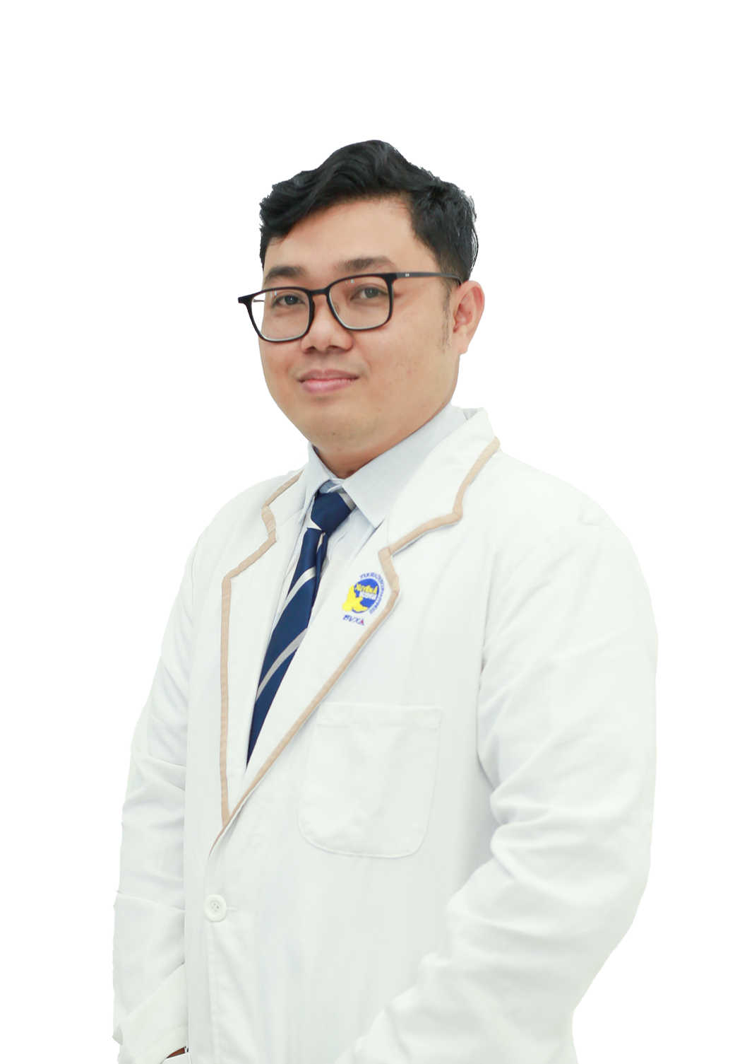 BS. CKI. Nguyễn Văn Quốc Cường