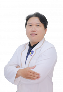 BS. CKI. Nguyễn Văn Toàn