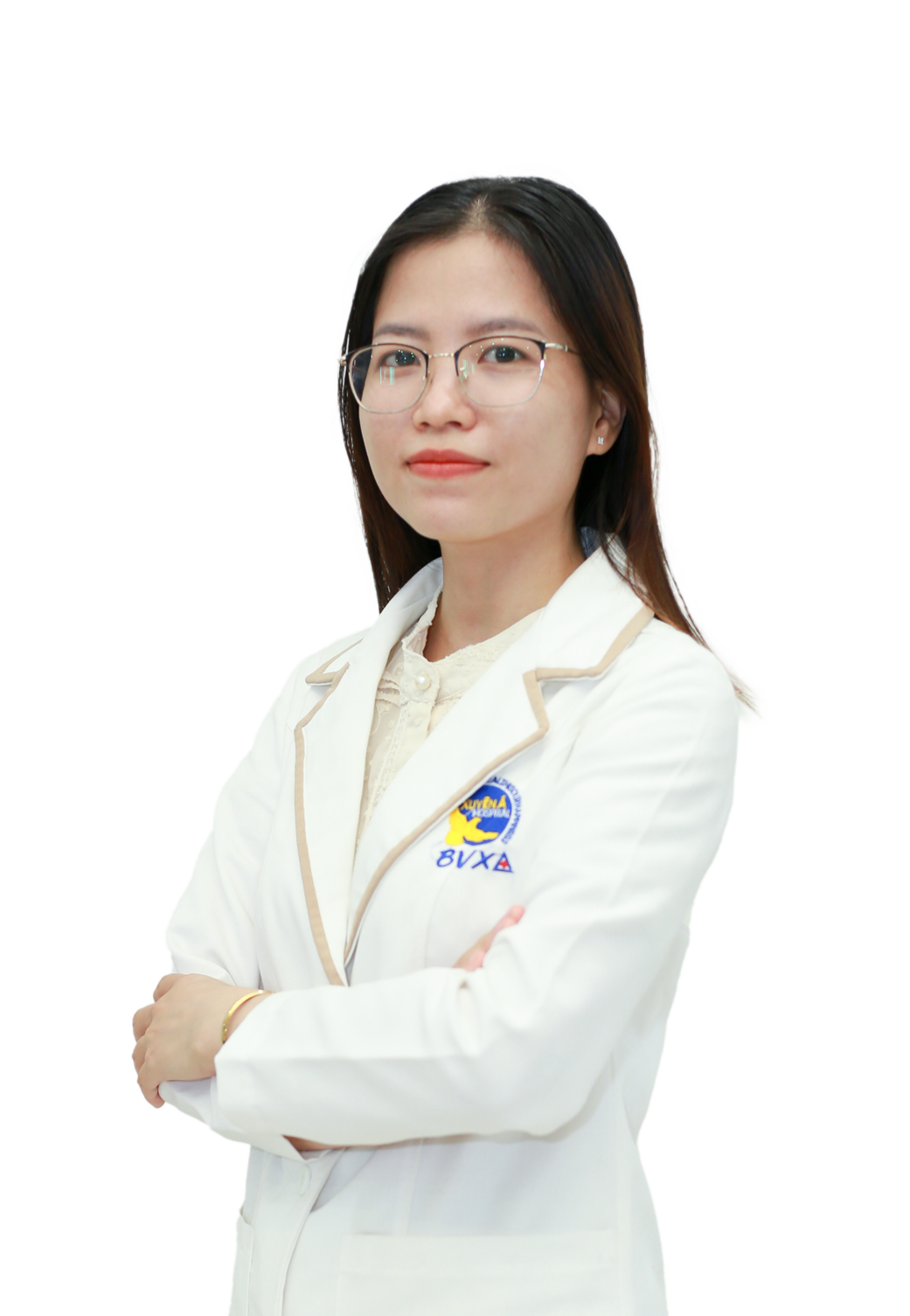 BS. CKI. Phan Thị Minh Tâm