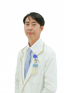 BS. CKI. Võ Minh Bình
