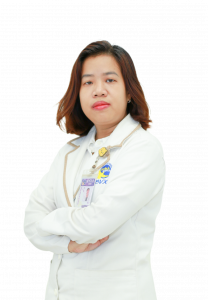 BS. CKII. Võ Thị Xuân Hương