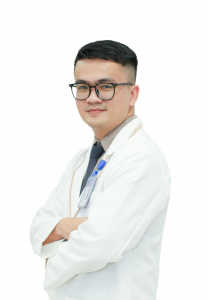 BS. Nguyễn Tấn Tài