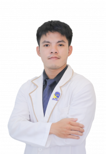 BS. Nguyễn Thành Thắng