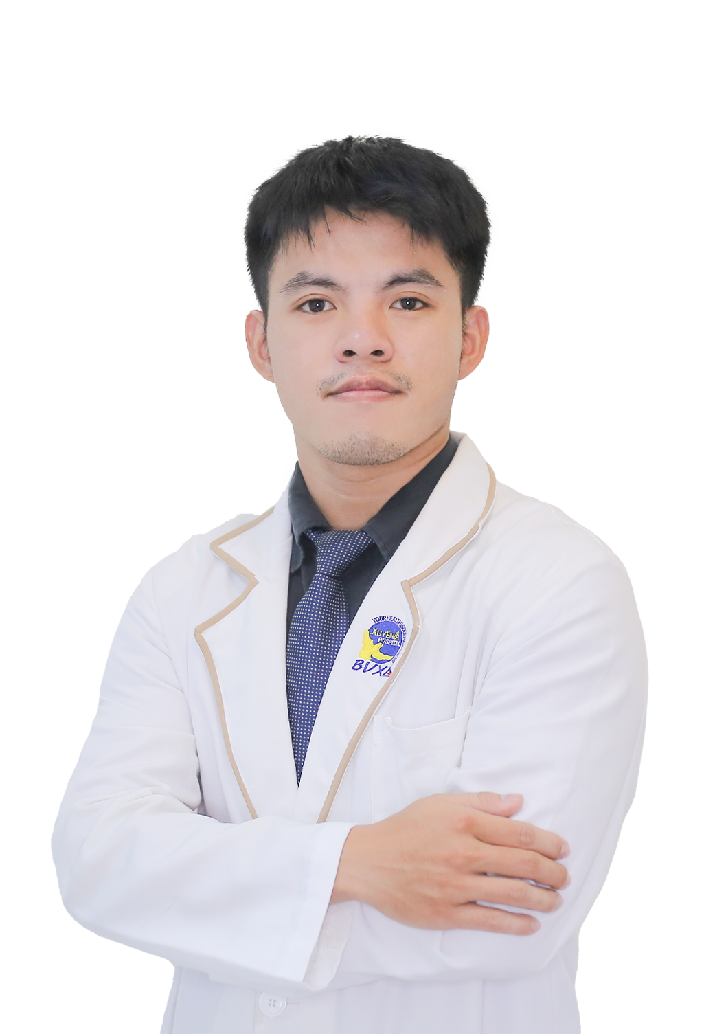 BS. Nguyễn Thành Thắng