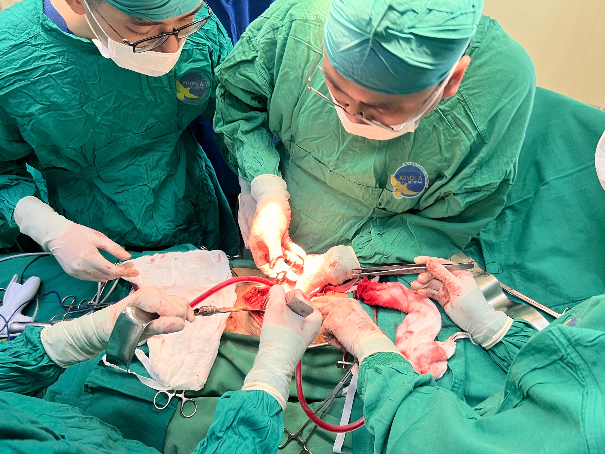 Ảnh tiêu biểu