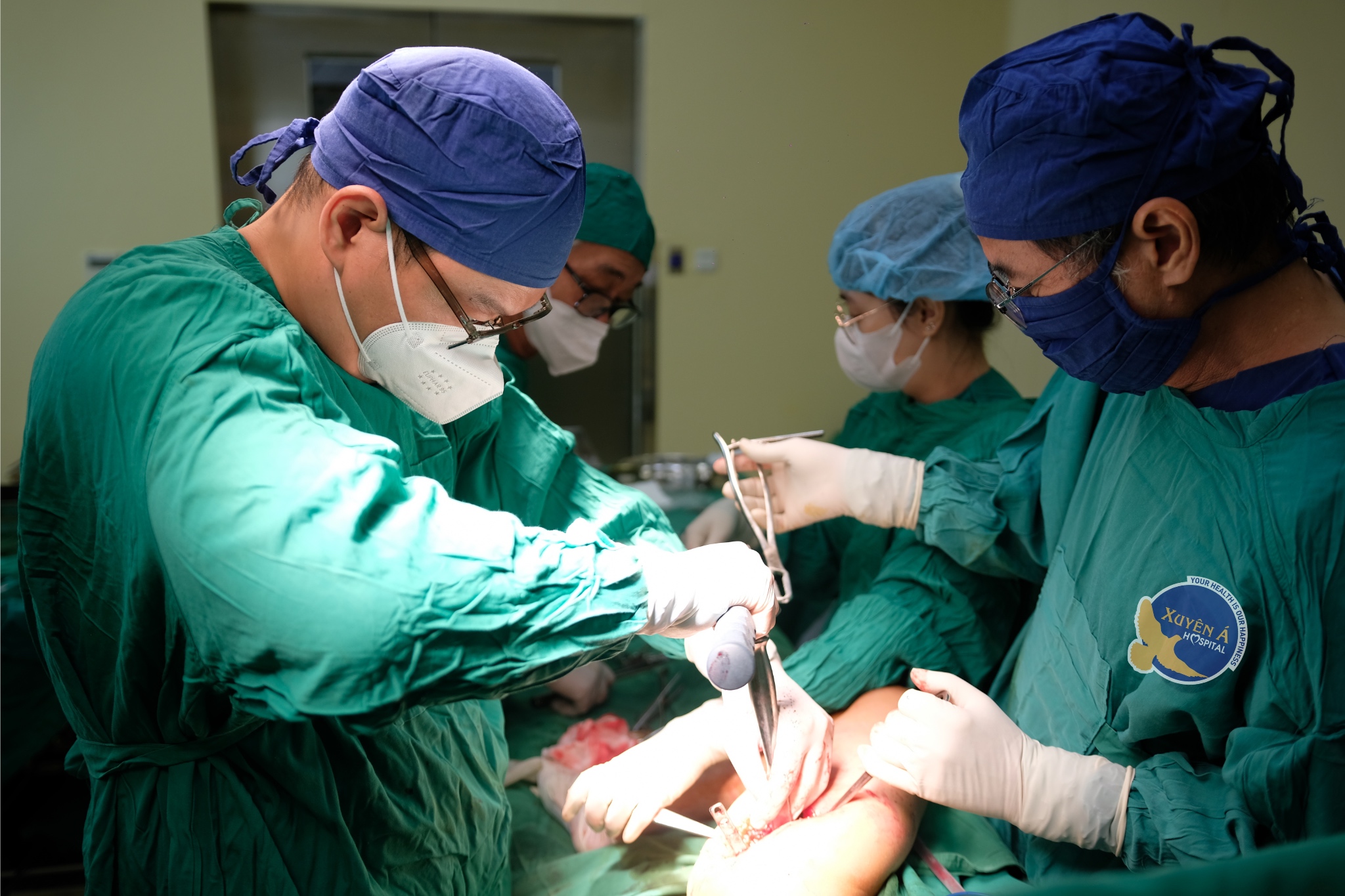 Ảnh tiêu biểu