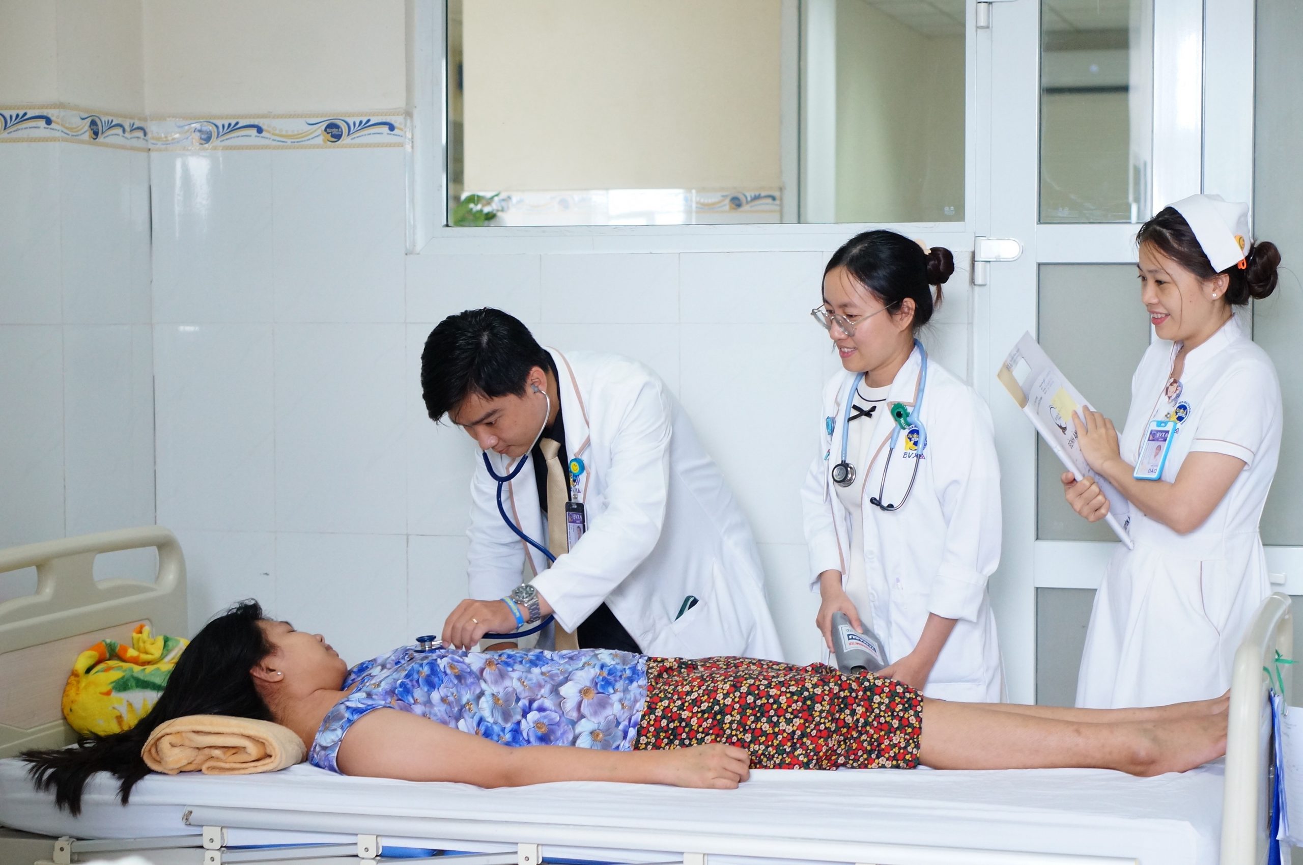 Ảnh tiêu biểu