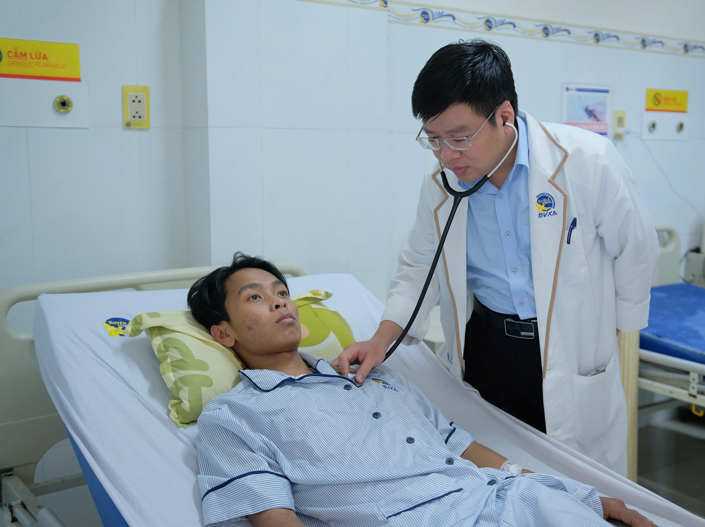 Ảnh tiêu biểu