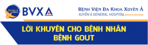 Lời khuyên cho bệnh nhân dùng thuốc kháng đông