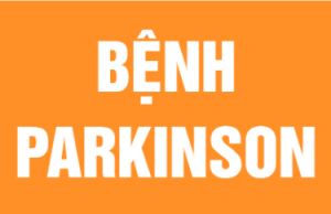 Bệnh Parkinson