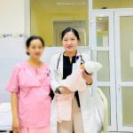 NHAU TIỀN ĐẠO, HIỂM HỌA SẢN KHOA KHÔNG THỂ XEM NHẸ