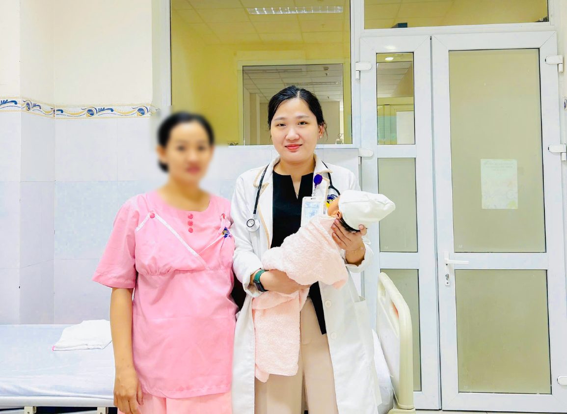 Ảnh tiêu biểu