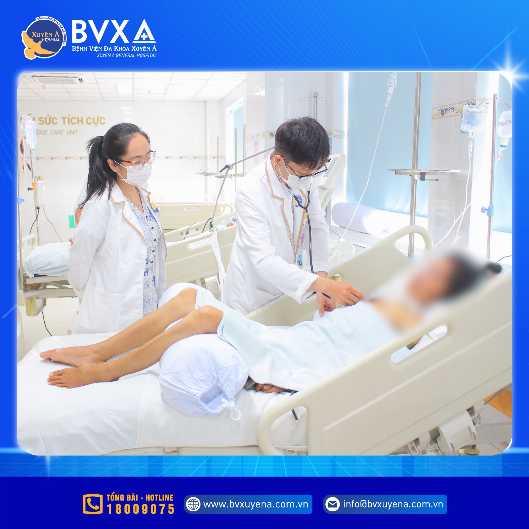 Ảnh tiêu biểu