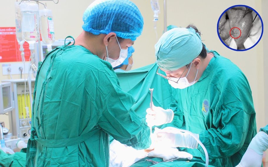 Ảnh tiêu biểu