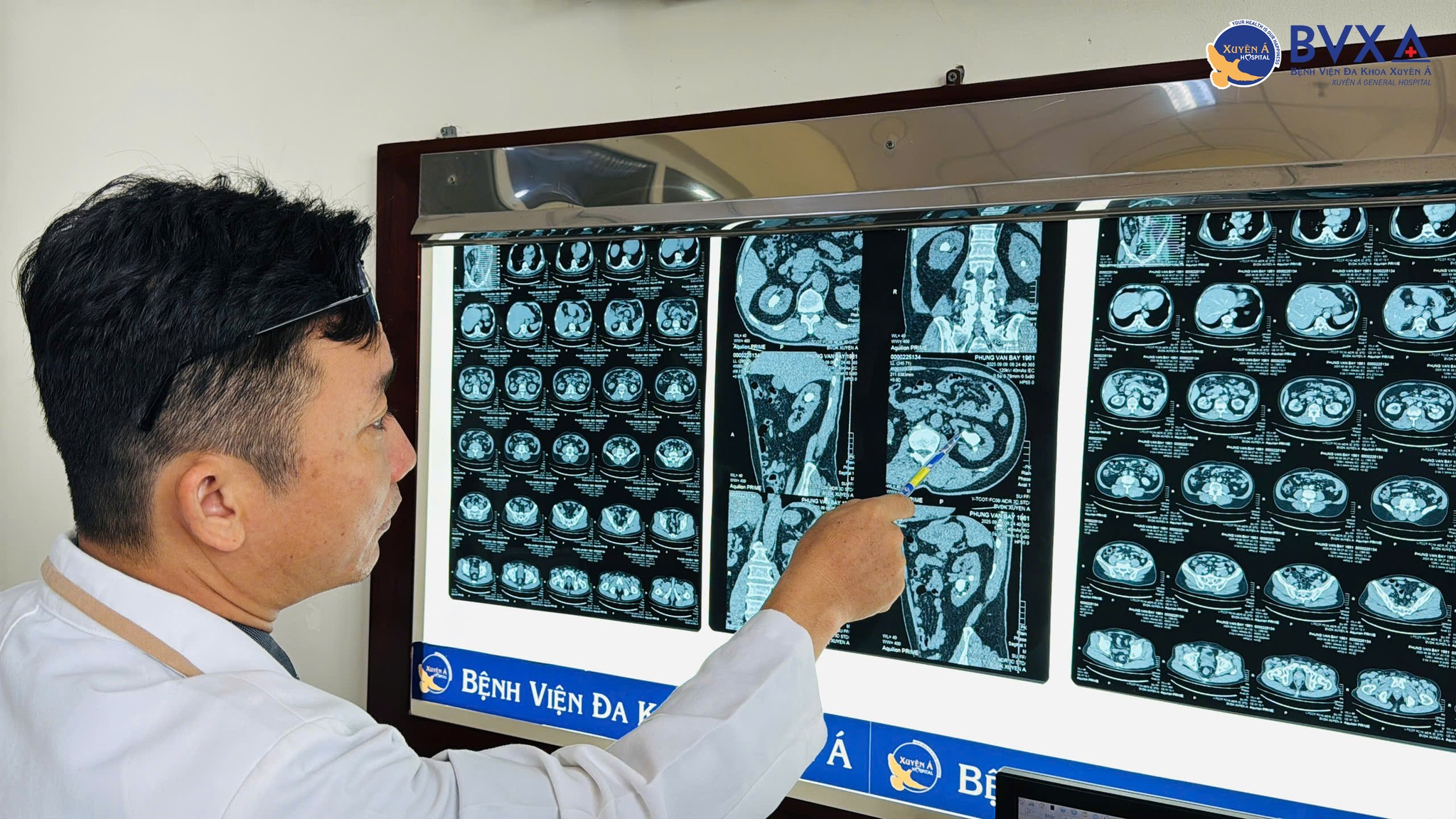 Ảnh tiêu biểu