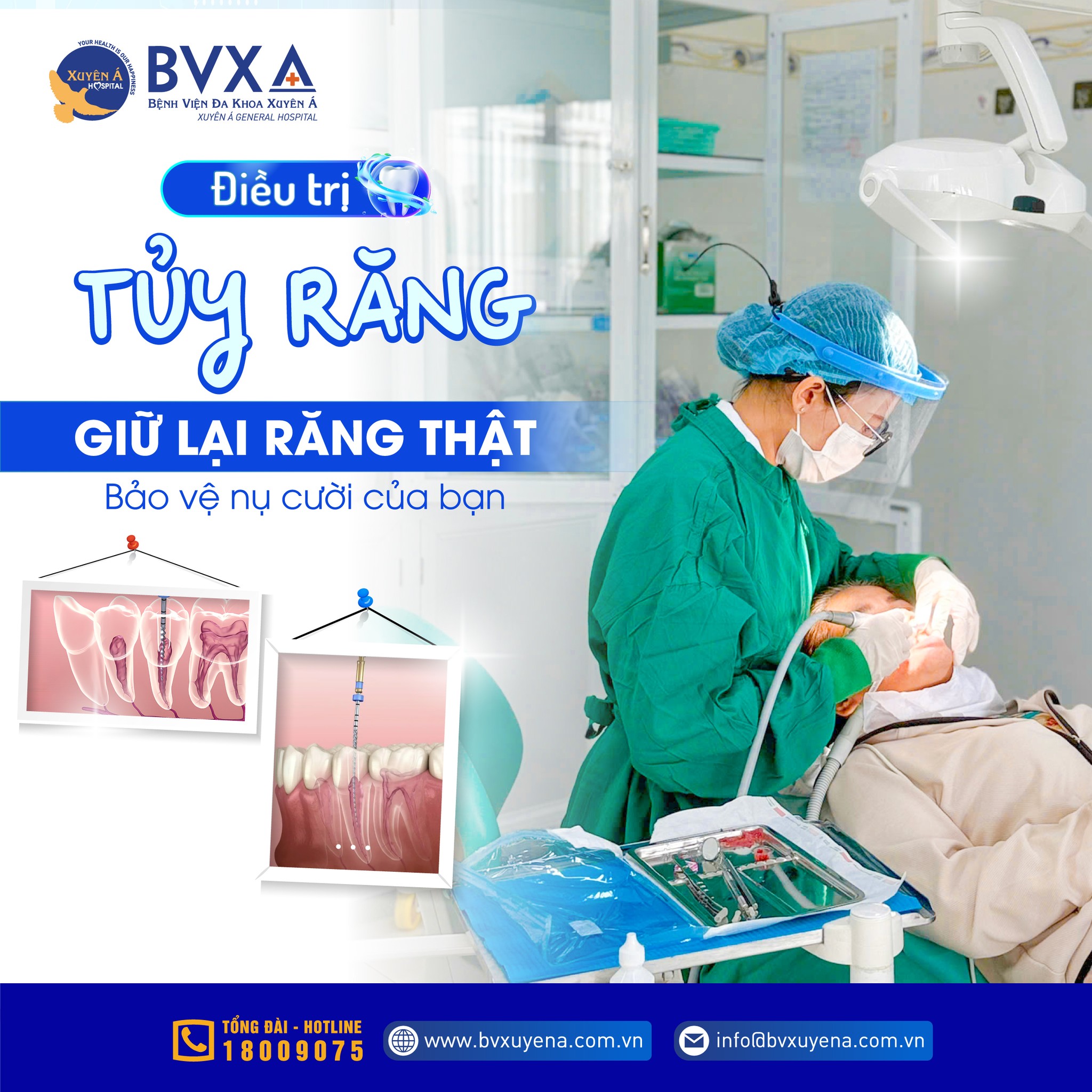 Ảnh tiêu biểu
