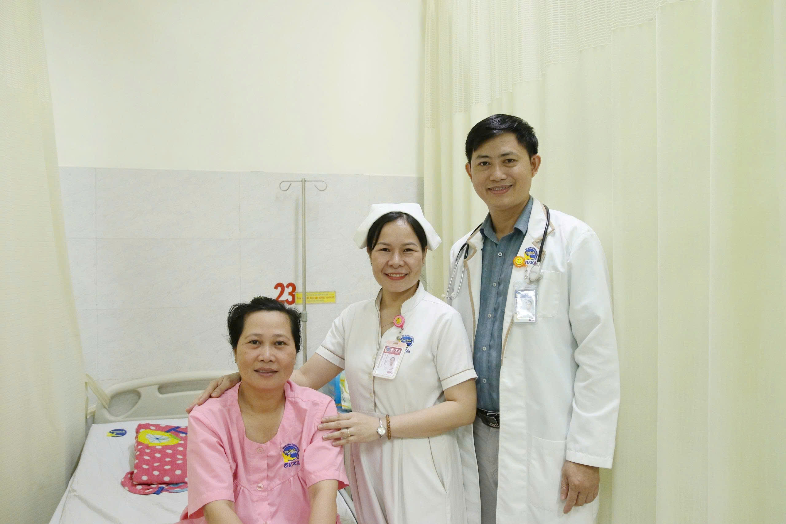 Ảnh tiêu biểu
