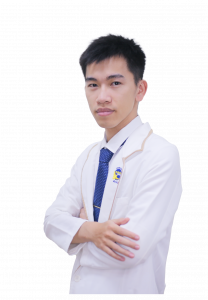 BS. CKI. Nguyễn Minh Hào