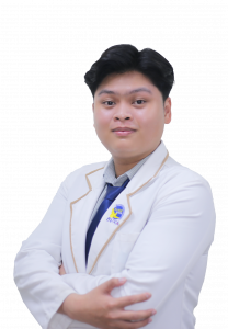 BS. Đinh Ngọc Danh