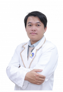 BS. Nguyễn Tuấn