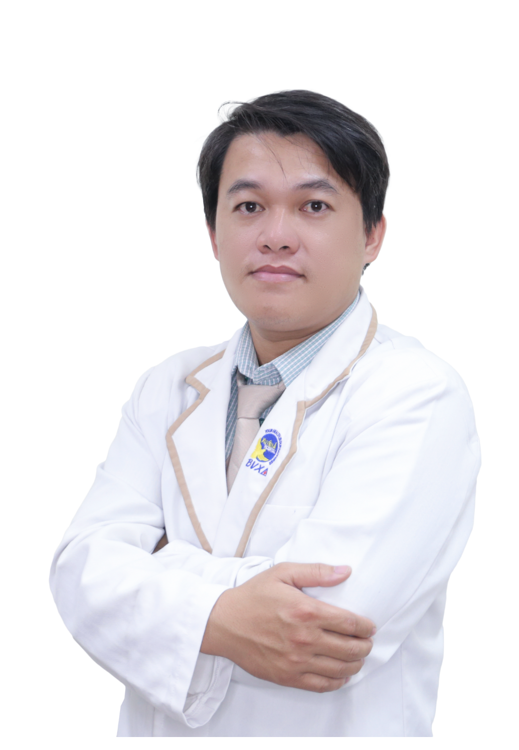 BS. Nguyễn Tuấn
