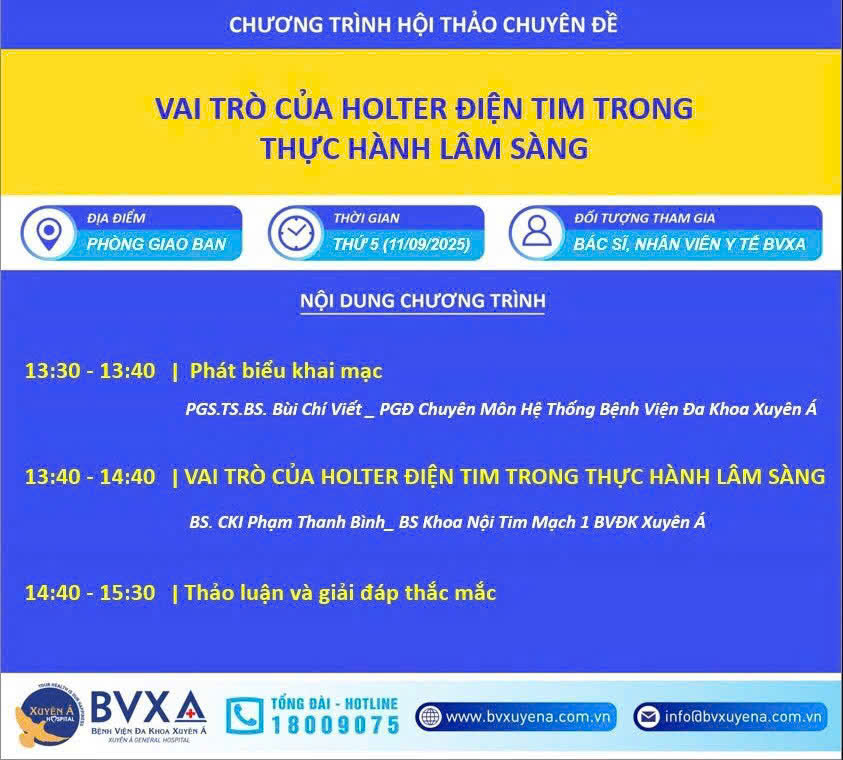 Ảnh tiêu biểu