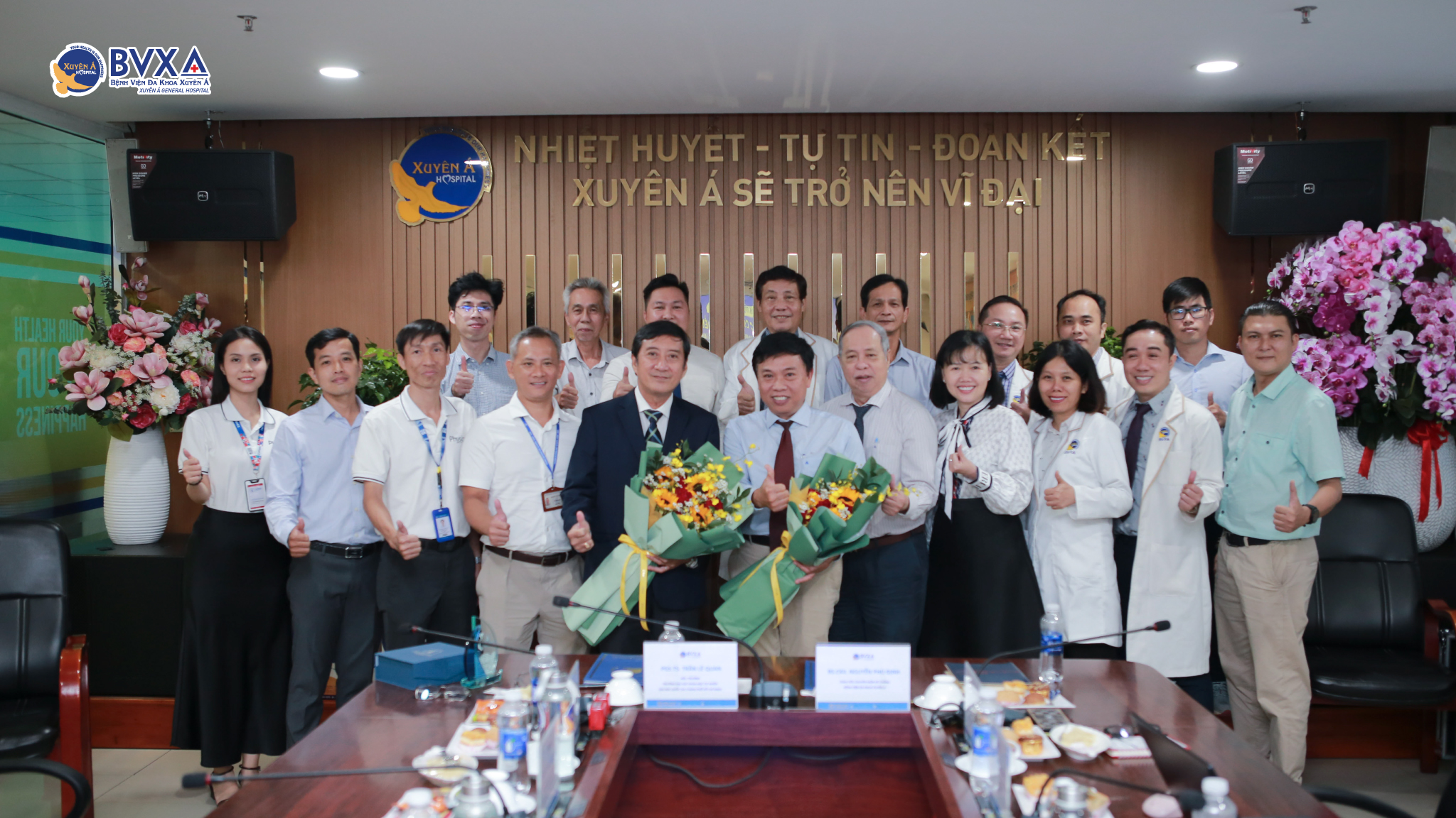 Ảnh tiêu biểu