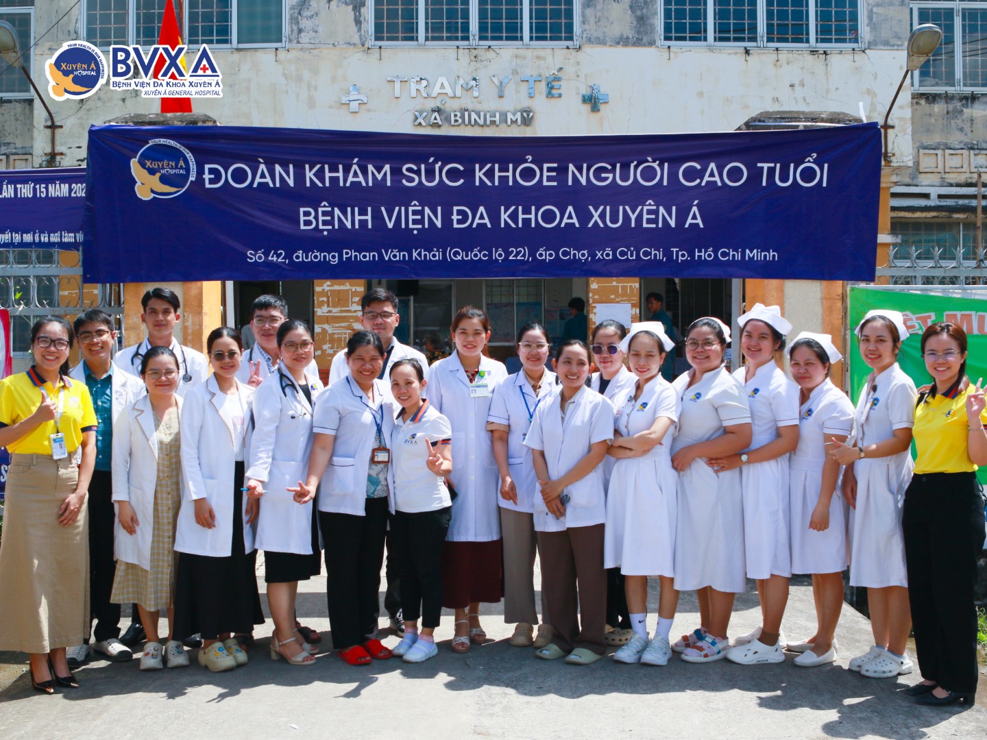 Ảnh tiêu biểu